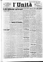 giornale/RAV0036968/1925/n. 232 del 6 Ottobre/1